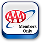 AAA Members