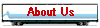 About Suncoast Moving and Storage