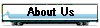 About Suncoast Moving and Storage