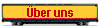 About Suncoast Moving and Storage