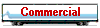 Commercial Moving and Storage
