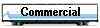 Commercial Moving and Storage