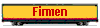 Commercial Moving and Storage