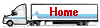 Suncoast Moving & Storage Inc.