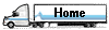 Suncoast Moving & Storage Inc.