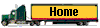 Suncoast Moving & Storage Inc.