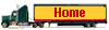 Suncoast Moving & Storage Inc.