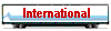 International Moving and Storage