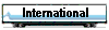 International Moving and Storage