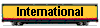 International Moving and Storage