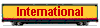 International Moving and Storage
