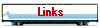 Interesting Links