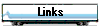 Interesting Links