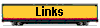 Interesting Links