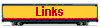 Interesting Links