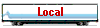 Local Moving and Storage