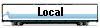 Local Moving and Storage