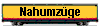 Local Moving and Storage