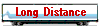 Long Distance Moving and Storage