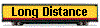 Long Distance Moving and Storage