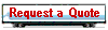 Request a Quote for Moving and Storage