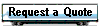 Request a Quote for Moving and Storage