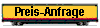 Request a Quote for Moving and Storage