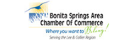 Bonita Springs Area