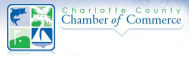 Charlotte County Chamber