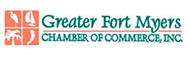 Fort Myers Chamber