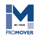 Atlas Pro Mover