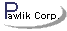 Web-Design and Hosting by Pawlik Corp.