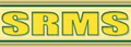 Suncoast Records Management Solutions