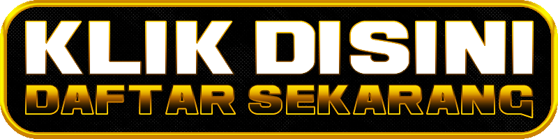 daftar slot